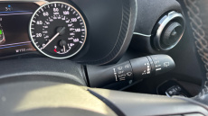 Nissan Juke 1.0 DiG-T 114 Tekna+ 5dr Petrol Hatchback